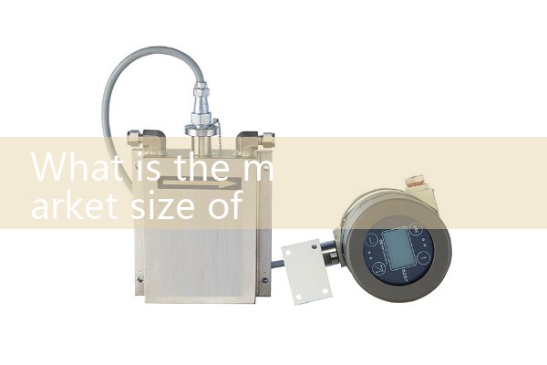 ultrasonic flowmeter