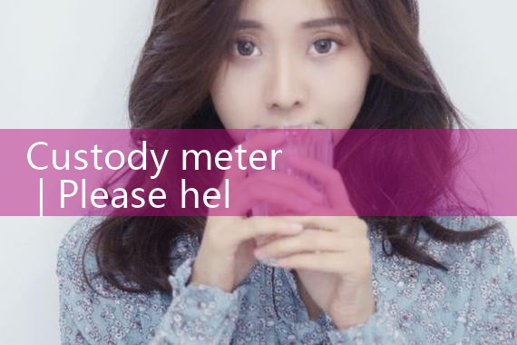 custody meter|coriolis mass flow meter