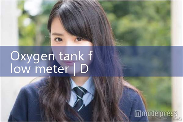 Oxygen tank flow meter|coriolis mass flow meter